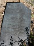 image of grave number 699395